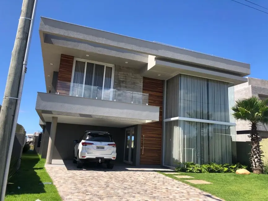 Foto 7 de Casa de Condomínio com 5 quartos à venda, 280m2 em Capao Da Canoa - RS