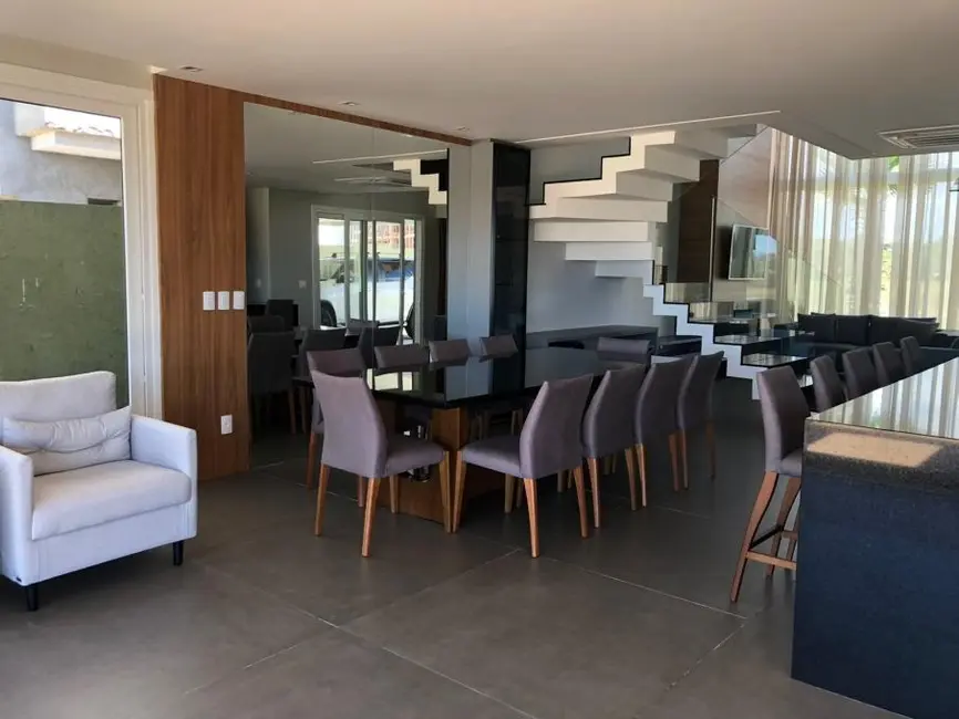 Foto 5 de Casa de Condomínio com 5 quartos à venda, 280m2 em Capao Da Canoa - RS