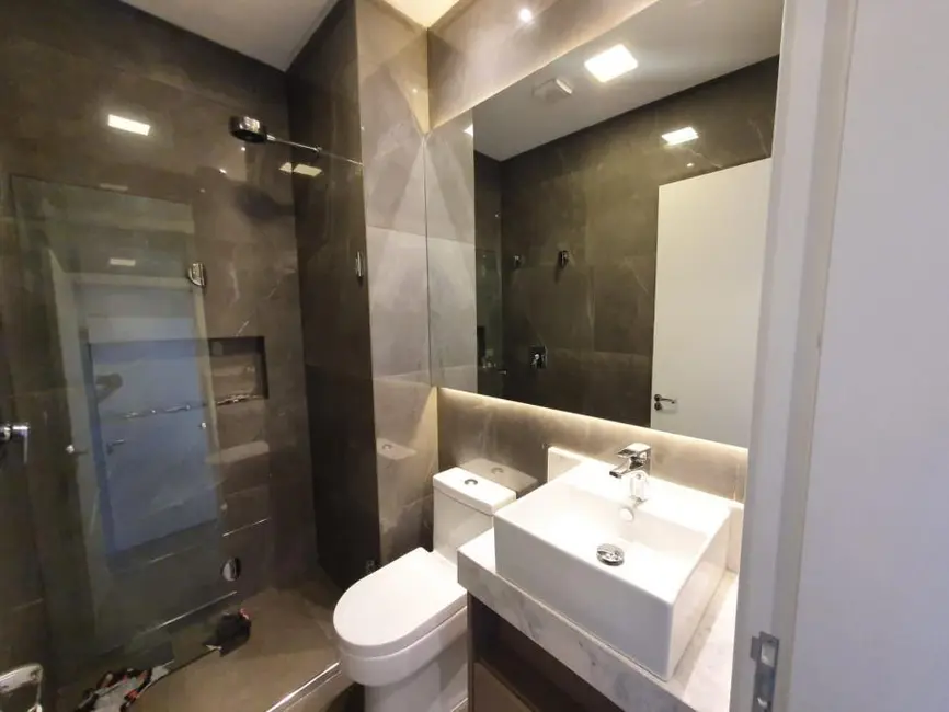 Foto 6 de Casa de Condomínio com 5 quartos à venda, 280m2 em Capao Da Canoa - RS