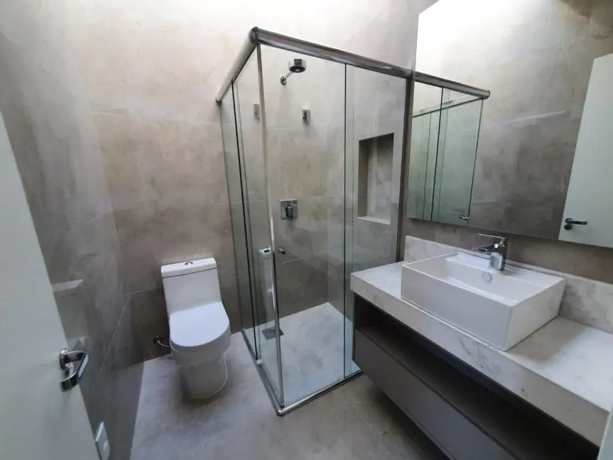 Foto 4 de Casa de Condomínio com 5 quartos à venda, 280m2 em Capao Da Canoa - RS