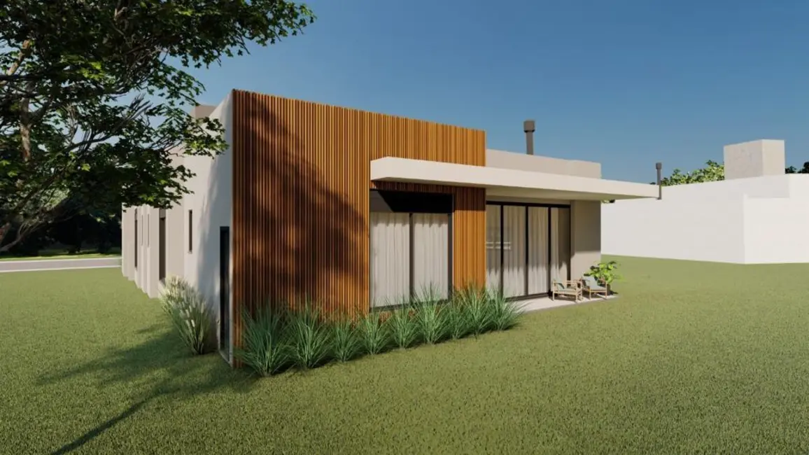 Foto 3 de Casa de Condomínio com 4 quartos à venda, 248m2 em Capao Da Canoa - RS