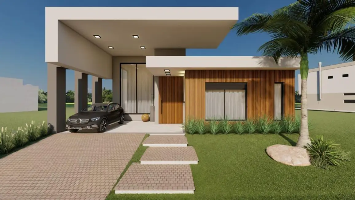 Foto 8 de Casa de Condomínio com 4 quartos à venda, 248m2 em Capao Da Canoa - RS