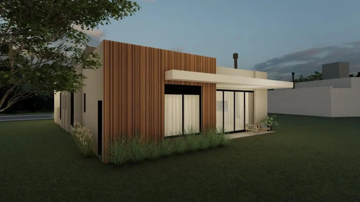 Foto 7 de Casa de Condomínio com 4 quartos à venda, 248m2 em Capao Da Canoa - RS