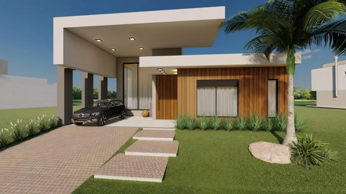 Foto 5 de Casa de Condomínio com 4 quartos à venda, 248m2 em Capao Da Canoa - RS