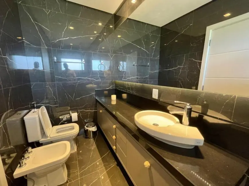 Foto 6 de Casa de Condomínio com 4 quartos à venda, 300m2 em Capao Da Canoa - RS