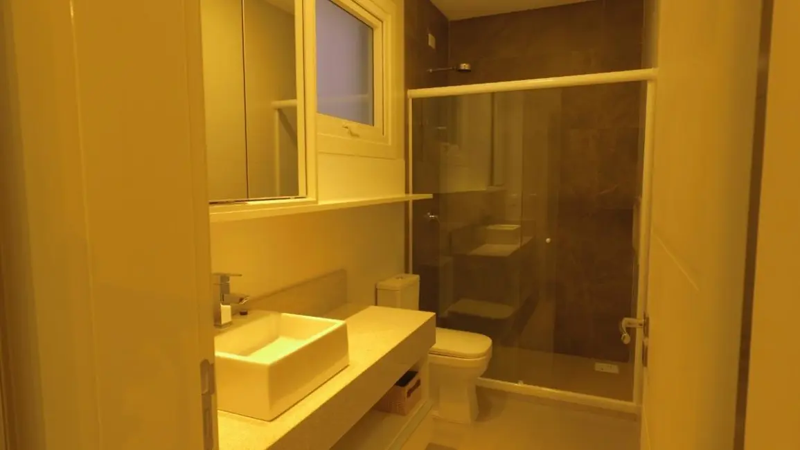 Casa de Condomínio com 4 quartos à venda, 300m2 em Capao Da Canoa - RS - imagem 7 Foto 7 de Casa de Condomínio com 4 quartos à venda, 300m2 em Capao Da Canoa - RS