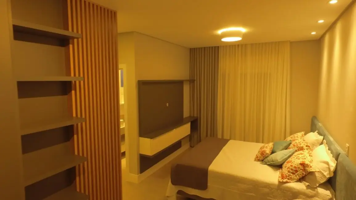 Casa de Condomínio com 4 quartos à venda, 300m2 em Capao Da Canoa - RS - imagem 4 Foto 4 de Casa de Condomínio com 4 quartos à venda, 300m2 em Capao Da Canoa - RS