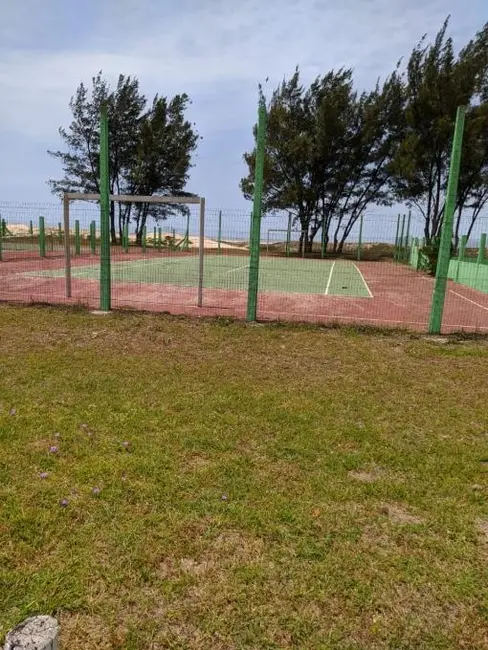 Terreno / Lote à venda, 390m2 em Capao Da Canoa - RS - imagem 5 Foto 5 de Terreno / Lote à venda, 390m2 em Capao Da Canoa - RS