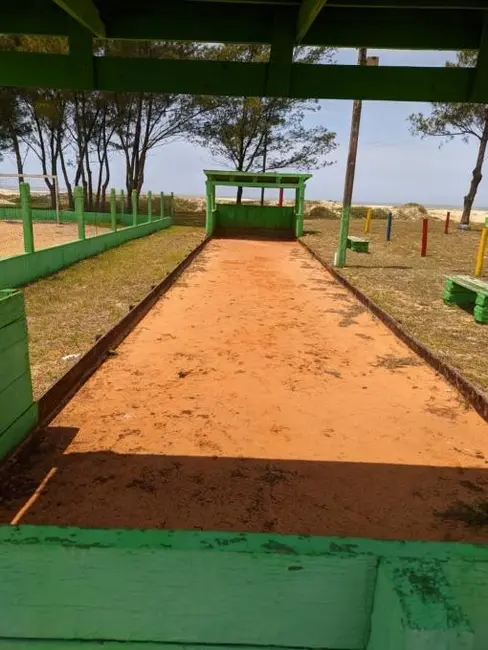Foto 2 de Terreno / Lote à venda, 390m2 em Capao Da Canoa - RS