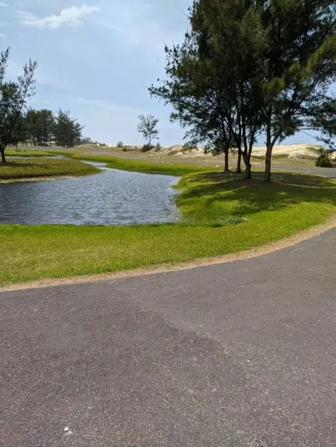 Terreno / Lote à venda, 390m2 em Capao Da Canoa - RS - imagem 9 Foto 9 de Terreno / Lote à venda, 390m2 em Capao Da Canoa - RS