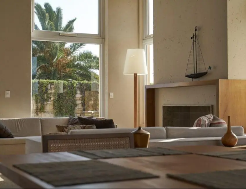 Foto 9 de Terreno / Lote à venda, 449m2 em Capao Da Canoa - RS