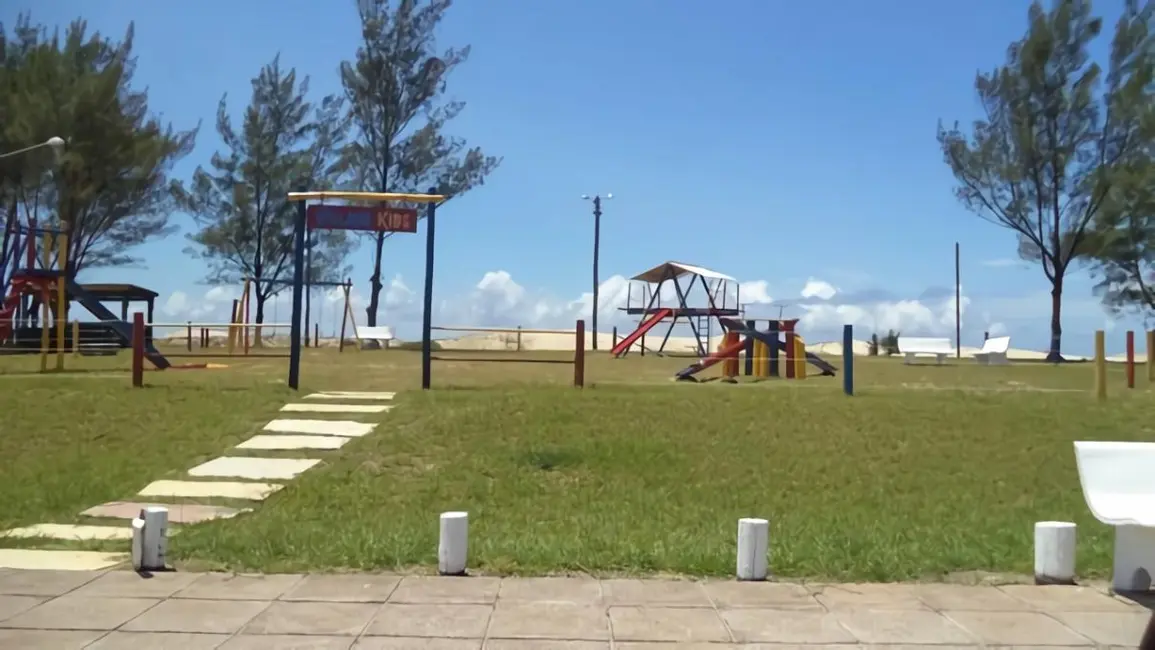 Terreno / Lote à venda, 299m2 em Capao Da Canoa - RS - imagem 3 Foto 3 de Terreno / Lote à venda, 299m2 em Capao Da Canoa - RS