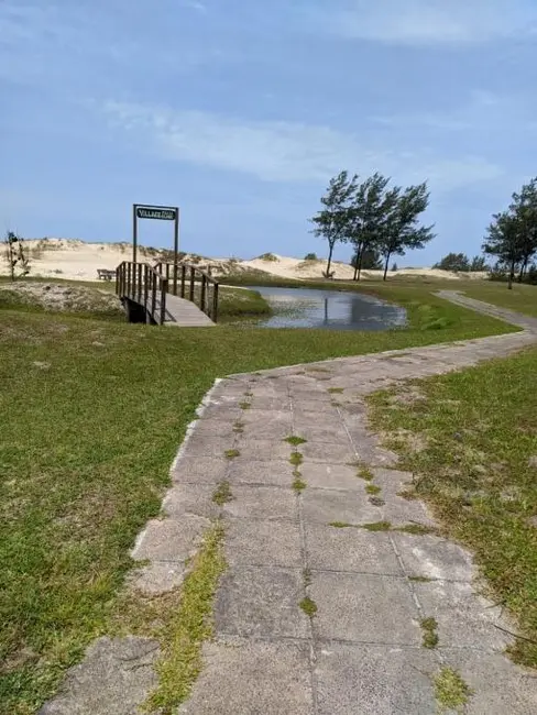 Foto 9 de Terreno / Lote à venda, 299m2 em Capao Da Canoa - RS