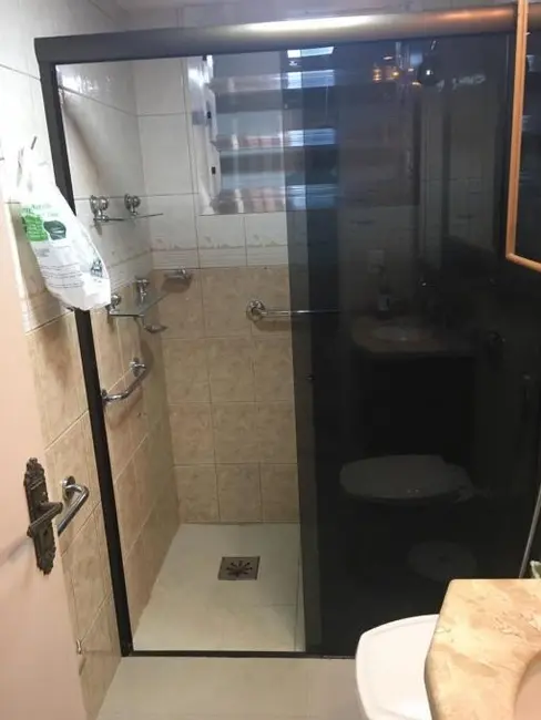 Casa com 4 quartos à venda, 180m2 em Capao Da Canoa - RS - imagem 7 Foto 7 de Casa com 4 quartos à venda, 180m2 em Capao Da Canoa - RS