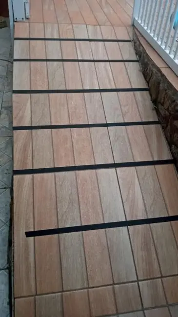 Casa com 4 quartos à venda, 180m2 em Capao Da Canoa - RS - imagem 5 Foto 5 de Casa com 4 quartos à venda, 180m2 em Capao Da Canoa - RS