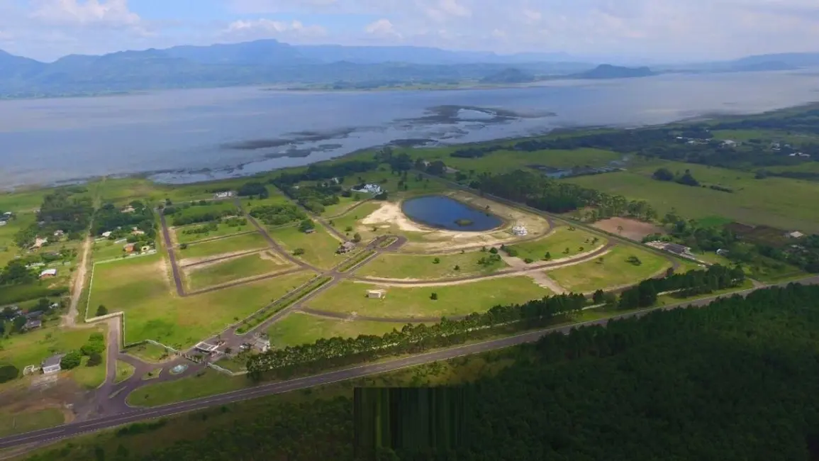 Foto 6 de Terreno / Lote à venda, 529m2 em Centro, Arroio Do Sal - RS