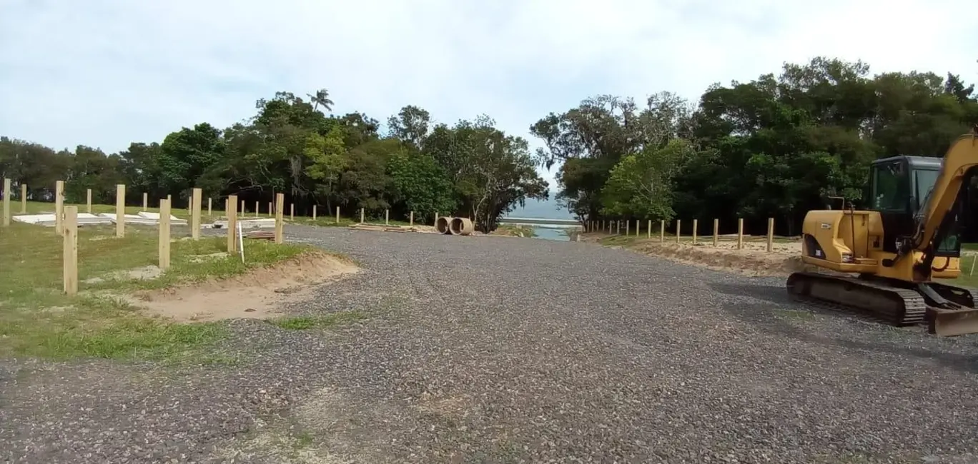 Foto 9 de Terreno / Lote à venda, 529m2 em Centro, Arroio Do Sal - RS
