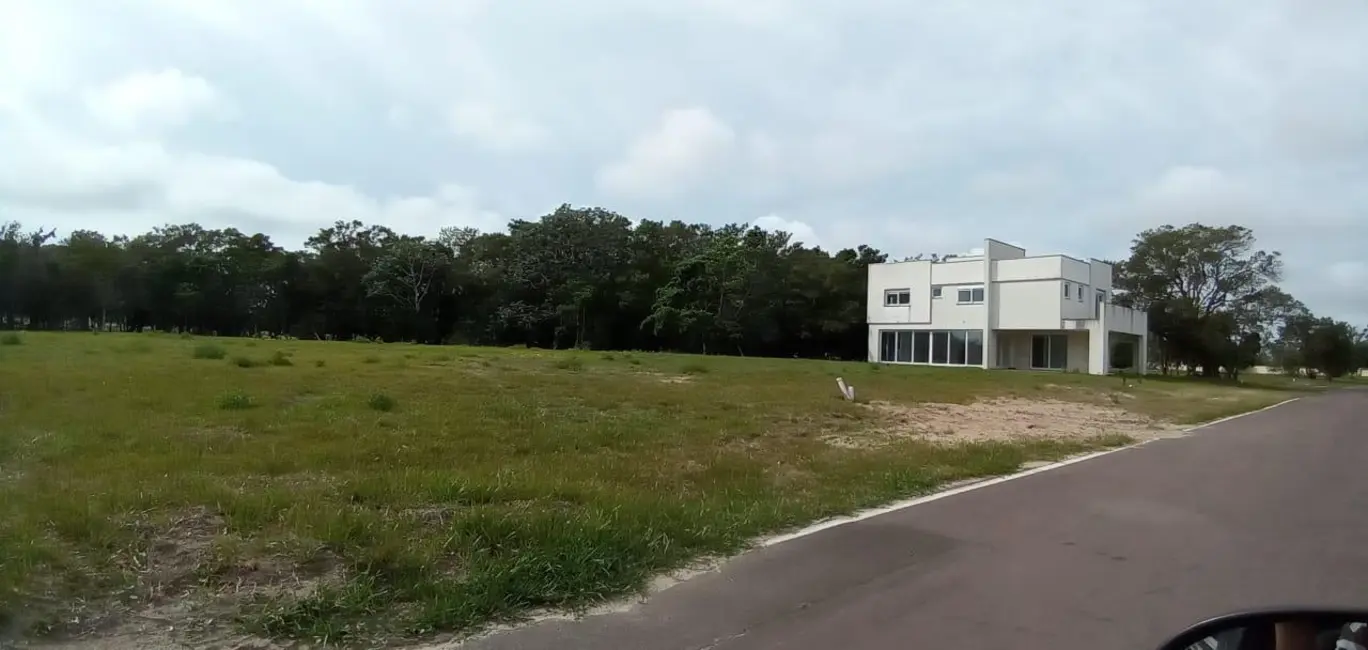 Foto 8 de Terreno / Lote à venda, 529m2 em Centro, Arroio Do Sal - RS