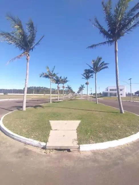 Foto 5 de Terreno / Lote à venda, 529m2 em Centro, Arroio Do Sal - RS