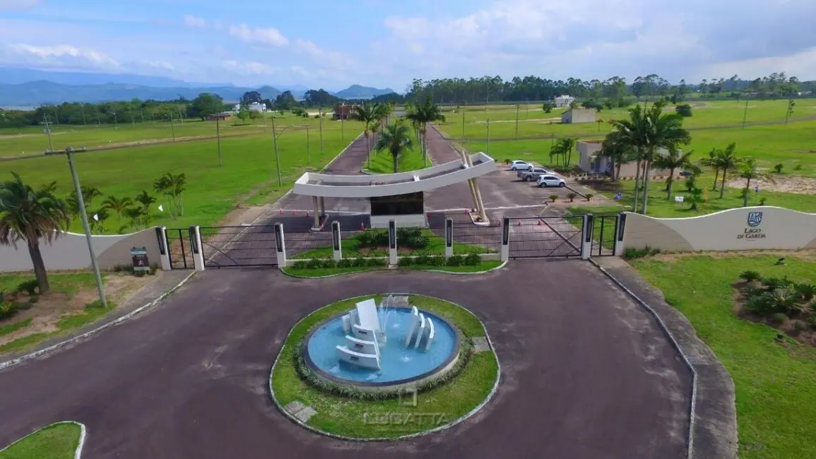 Foto 7 de Terreno / Lote à venda, 529m2 em Centro, Arroio Do Sal - RS