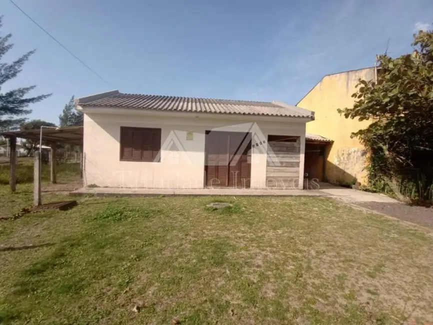 Foto 3 de Casa com 2 quartos à venda, 100m2 em Capao Da Canoa - RS