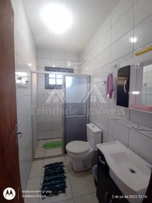 Foto 4 de Casa com 2 quartos à venda, 100m2 em Capao Da Canoa - RS