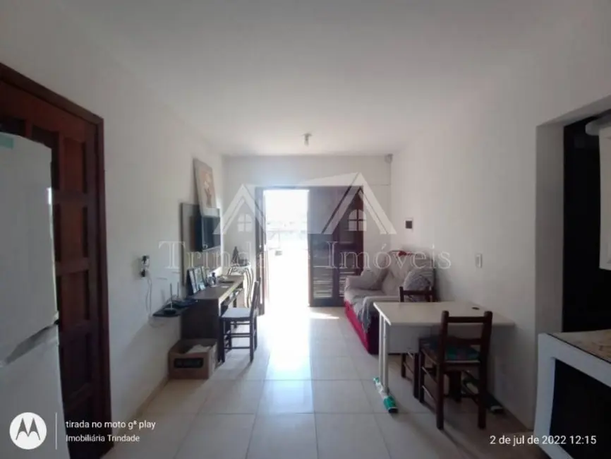 Foto 9 de Casa com 2 quartos à venda, 100m2 em Capao Da Canoa - RS