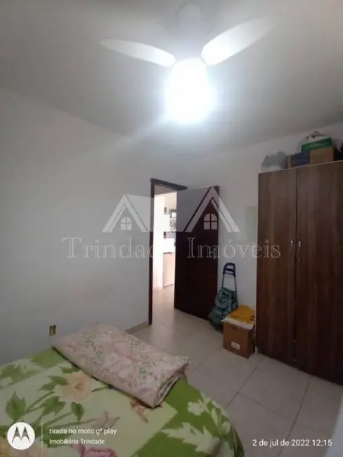 Foto 6 de Casa com 2 quartos à venda, 100m2 em Capao Da Canoa - RS