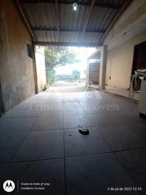 Foto 8 de Casa com 2 quartos à venda, 100m2 em Capao Da Canoa - RS