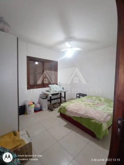 Foto 7 de Casa com 2 quartos à venda, 100m2 em Capao Da Canoa - RS