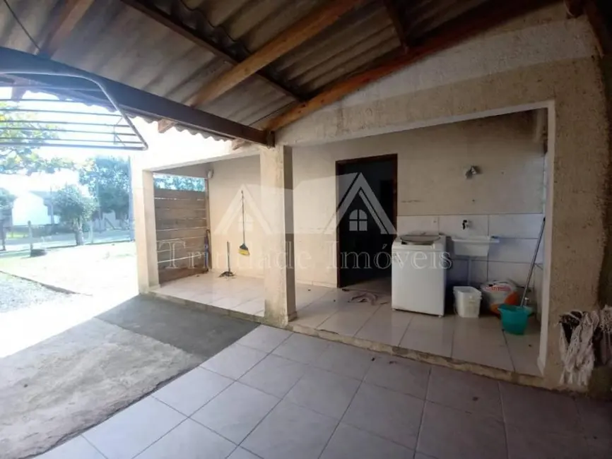 Foto 5 de Casa com 2 quartos à venda, 100m2 em Capao Da Canoa - RS