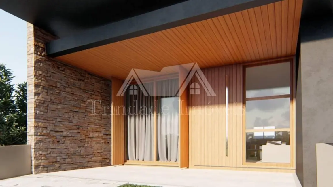 Foto 9 de Casa com 3 quartos à venda, 150m2 em Capao Da Canoa - RS