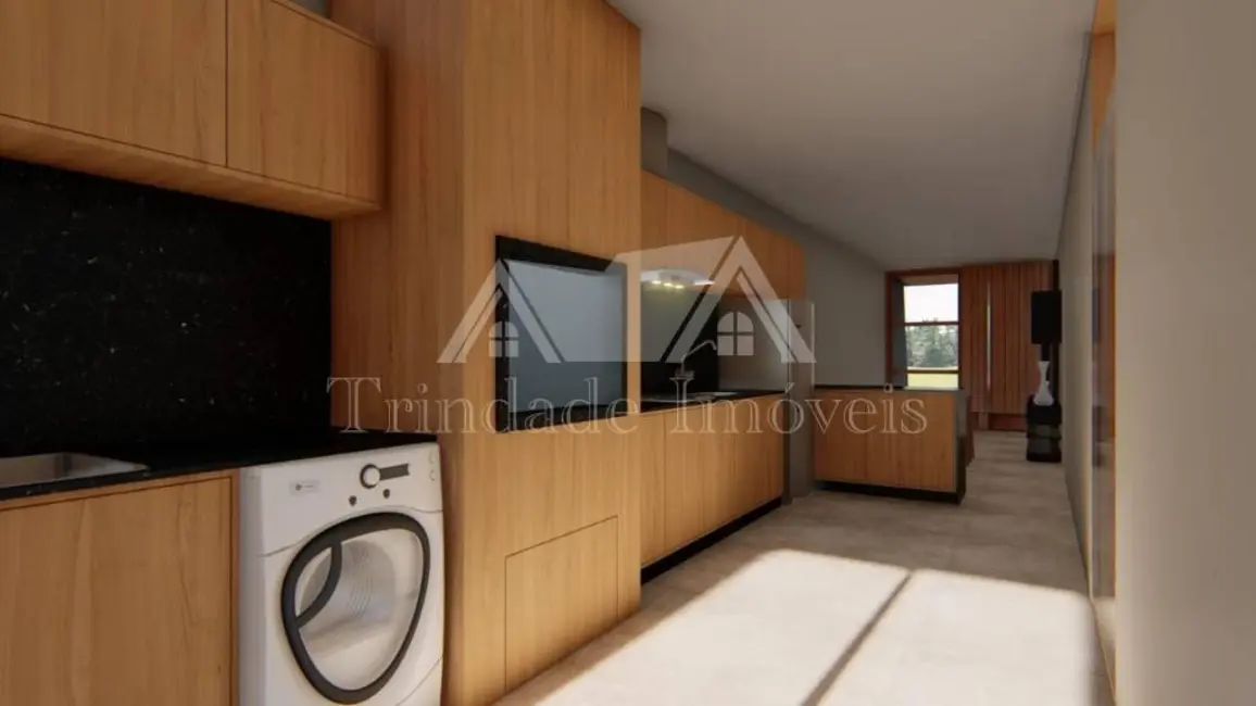 Foto 4 de Casa com 3 quartos à venda, 150m2 em Capao Da Canoa - RS