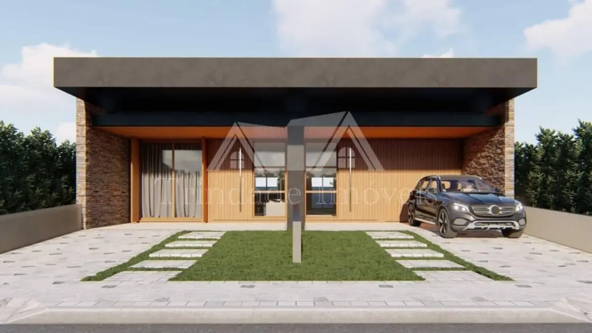 Foto 1 de Casa com 3 quartos à venda, 150m2 em Capao Da Canoa - RS