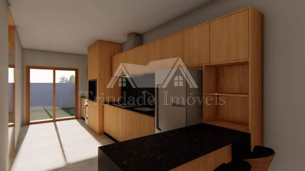 Foto 2 de Casa com 3 quartos à venda, 150m2 em Capao Da Canoa - RS