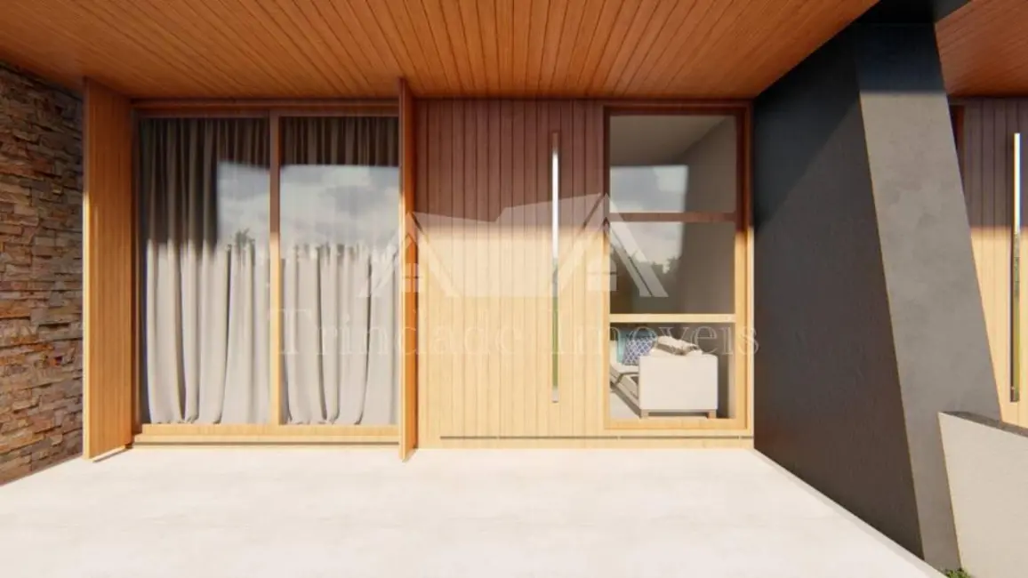 Foto 5 de Casa com 3 quartos à venda, 150m2 em Capao Da Canoa - RS