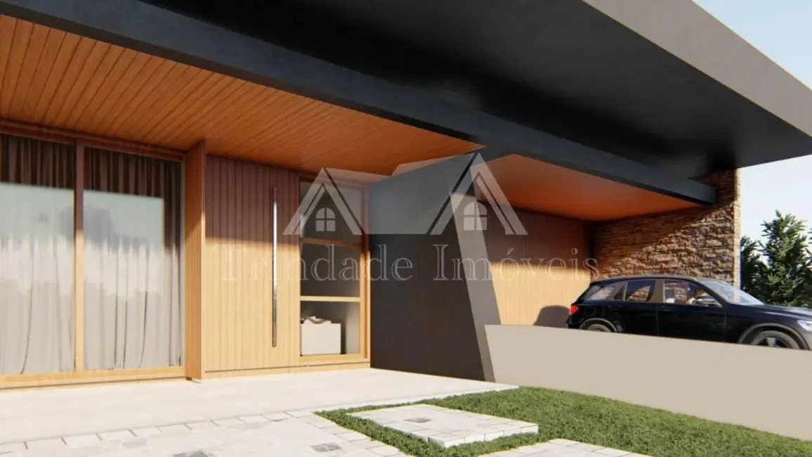 Foto 3 de Casa com 3 quartos à venda, 150m2 em Capao Da Canoa - RS