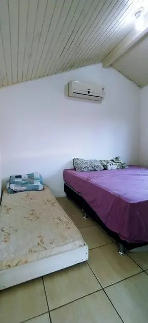 Casa com 3 quartos à venda, 120m2 em Capao Da Canoa - RS - imagem 5 Foto 5 de Casa com 3 quartos à venda, 120m2 em Capao Da Canoa - RS