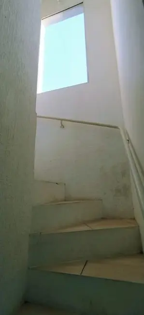 Casa com 3 quartos à venda, 120m2 em Capao Da Canoa - RS - imagem 8 Foto 8 de Casa com 3 quartos à venda, 120m2 em Capao Da Canoa - RS