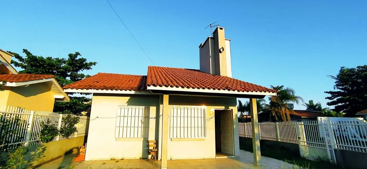 Casa com 3 quartos à venda, 120m2 em Capao Da Canoa - RS - imagem 9 Foto 9 de Casa com 3 quartos à venda, 120m2 em Capao Da Canoa - RS