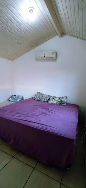 Casa com 3 quartos à venda, 120m2 em Capao Da Canoa - RS - imagem 6 Foto 6 de Casa com 3 quartos à venda, 120m2 em Capao Da Canoa - RS