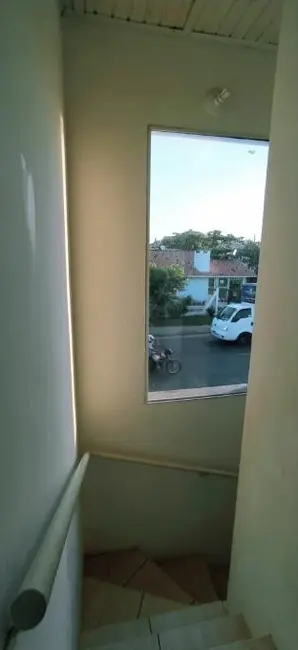 Casa com 3 quartos à venda, 120m2 em Capao Da Canoa - RS - imagem 2 Foto 2 de Casa com 3 quartos à venda, 120m2 em Capao Da Canoa - RS
