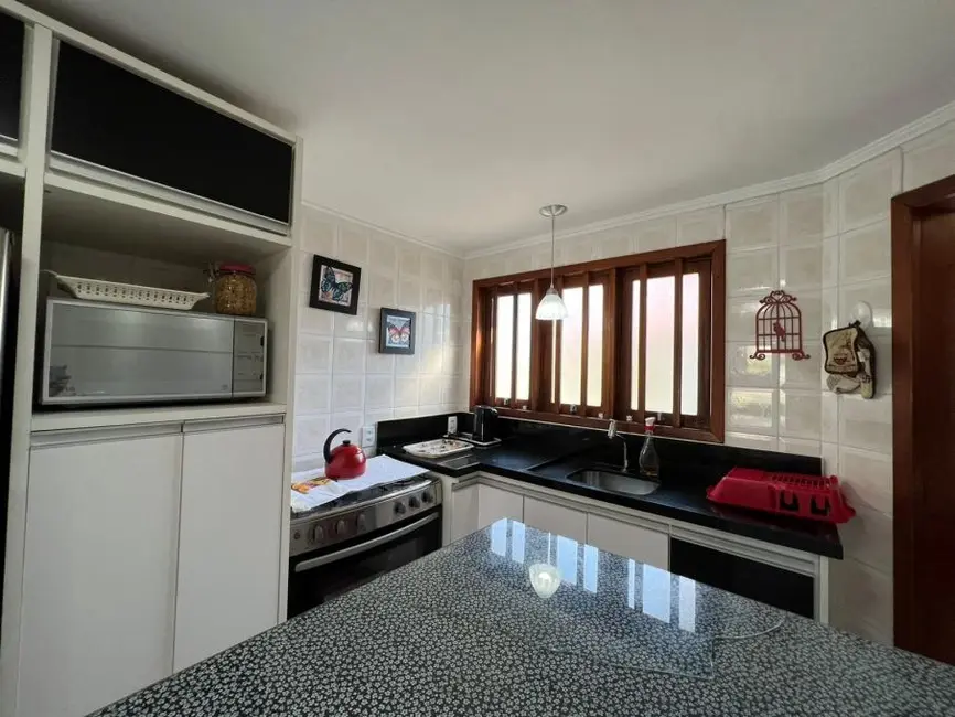 Foto 7 de Sobrado com 3 quartos à venda, 180m2 em Capao Da Canoa - RS