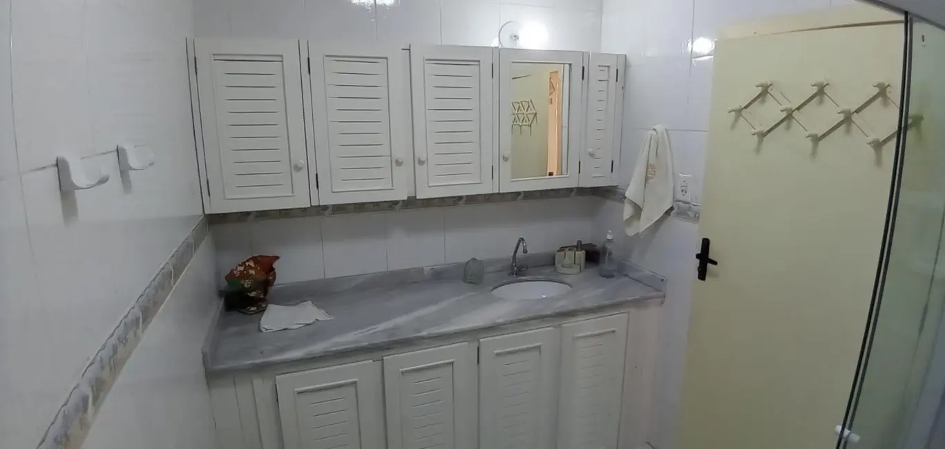 Casa com 4 quartos à venda, 180m2 em Capao Da Canoa - RS - imagem 7 Foto 7 de Casa com 4 quartos à venda, 180m2 em Capao Da Canoa - RS