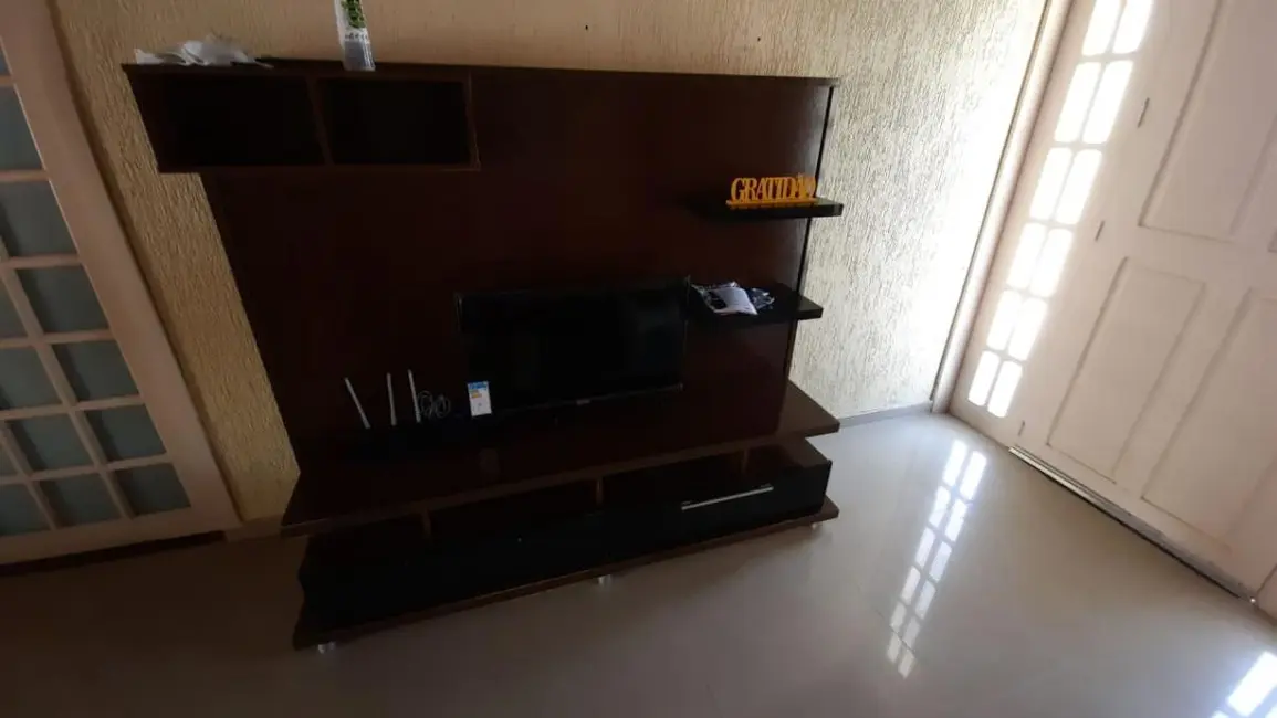 Casa com 4 quartos à venda, 180m2 em Capao Da Canoa - RS - imagem 8 Foto 8 de Casa com 4 quartos à venda, 180m2 em Capao Da Canoa - RS