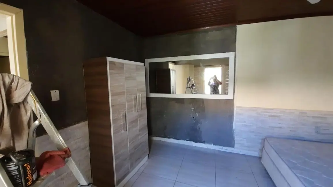 Casa com 4 quartos à venda, 180m2 em Capao Da Canoa - RS - imagem 3 Foto 3 de Casa com 4 quartos à venda, 180m2 em Capao Da Canoa - RS