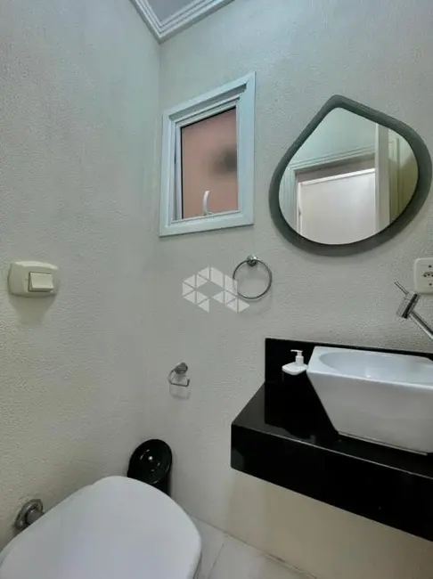 Foto 7 de Casa de Condomínio com 3 quartos à venda, 150m2 em Capao Da Canoa - RS