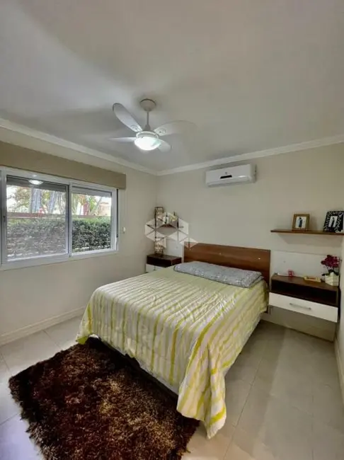 Foto 6 de Casa de Condomínio com 3 quartos à venda, 150m2 em Capao Da Canoa - RS