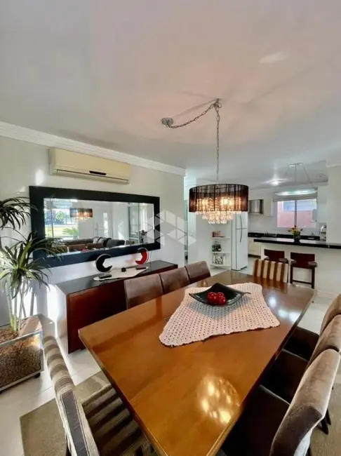 Foto 8 de Casa de Condomínio com 3 quartos à venda, 150m2 em Capao Da Canoa - RS