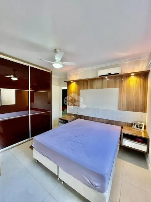 Foto 4 de Casa de Condomínio com 3 quartos à venda, 150m2 em Capao Da Canoa - RS